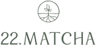 22.Matcha – Ceremoniële Japanse matcha